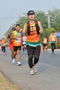 BIB: 
                            <button type="button" onclick="openModal(9351719)" class="btn btn-primary btn-sm float-right btn-popup" data-toggle="modal" data-target=".modal-high-quality">
                        <i class="fas fa-shopping-cart"></i> Add to Cart
                    </button>
                                            <button type="button" onclick="isThisMe(9351719, true)" class="btn btn-success btn-sm float-right btn-popup btn-isme hidden" data-toggle="tooltip" data-placement="bottom" title="นี่คือรูปของคุณใช่ไหม คลิกที่นี่เพื่อเอาเข้าอัลบั้ม">
                        <i class="fas fa-plus"></i> Add to album
                    </button>
                    <button type="button" onclick="isThisMe(9351719, false)" class="btn btn-warning btn-sm float-right btn-popup btn-isnotme hidden">
                        <i class="fas fa-ban"></i> Remove from album
                    </button>