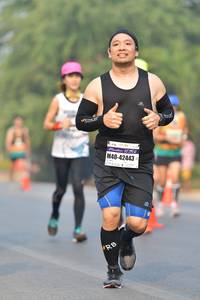 BIB: 42443
                            <button type="button" onclick="openModal(9366942)" class="btn btn-primary btn-sm float-right btn-popup" data-toggle="modal" data-target=".modal-high-quality">
                        <i class="fas fa-shopping-cart"></i> Add to Cart
                    </button>
                                            <button type="button" onclick="isThisMe(9366942, true)" class="btn btn-success btn-sm float-right btn-popup btn-isme hidden" data-toggle="tooltip" data-placement="bottom" title="นี่คือรูปของคุณใช่ไหม คลิกที่นี่เพื่อเอาเข้าอัลบั้ม">
                        <i class="fas fa-plus"></i> Add to album
                    </button>
                    <button type="button" onclick="isThisMe(9366942, false)" class="btn btn-warning btn-sm float-right btn-popup btn-isnotme hidden">
                        <i class="fas fa-ban"></i> Remove from album
                    </button>