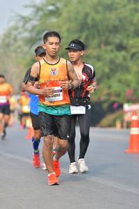 BIB: 4093
                            <button type="button" onclick="openModal(9357020)" class="btn btn-primary btn-sm float-right btn-popup" data-toggle="modal" data-target=".modal-high-quality">
                        <i class="fas fa-shopping-cart"></i> Add to Cart
                    </button>
                                            <button type="button" onclick="isThisMe(9357020, true)" class="btn btn-success btn-sm float-right btn-popup btn-isme hidden" data-toggle="tooltip" data-placement="bottom" title="นี่คือรูปของคุณใช่ไหม คลิกที่นี่เพื่อเอาเข้าอัลบั้ม">
                        <i class="fas fa-plus"></i> Add to album
                    </button>
                    <button type="button" onclick="isThisMe(9357020, false)" class="btn btn-warning btn-sm float-right btn-popup btn-isnotme hidden">
                        <i class="fas fa-ban"></i> Remove from album
                    </button>