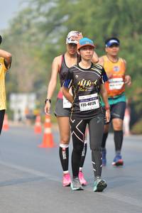 BIB: 40126
                            <button type="button" onclick="openModal(9339653)" class="btn btn-primary btn-sm float-right btn-popup" data-toggle="modal" data-target=".modal-high-quality">
                        <i class="fas fa-shopping-cart"></i> Add to Cart
                    </button>
                                            <button type="button" onclick="isThisMe(9339653, true)" class="btn btn-success btn-sm float-right btn-popup btn-isme hidden" data-toggle="tooltip" data-placement="bottom" title="นี่คือรูปของคุณใช่ไหม คลิกที่นี่เพื่อเอาเข้าอัลบั้ม">
                        <i class="fas fa-plus"></i> Add to album
                    </button>
                    <button type="button" onclick="isThisMe(9339653, false)" class="btn btn-warning btn-sm float-right btn-popup btn-isnotme hidden">
                        <i class="fas fa-ban"></i> Remove from album
                    </button>