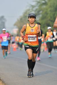 BIB: 45489
                            <button type="button" onclick="openModal(9350684)" class="btn btn-primary btn-sm float-right btn-popup" data-toggle="modal" data-target=".modal-high-quality">
                        <i class="fas fa-shopping-cart"></i> Add to Cart
                    </button>
                                            <button type="button" onclick="isThisMe(9350684, true)" class="btn btn-success btn-sm float-right btn-popup btn-isme hidden" data-toggle="tooltip" data-placement="bottom" title="นี่คือรูปของคุณใช่ไหม คลิกที่นี่เพื่อเอาเข้าอัลบั้ม">
                        <i class="fas fa-plus"></i> Add to album
                    </button>
                    <button type="button" onclick="isThisMe(9350684, false)" class="btn btn-warning btn-sm float-right btn-popup btn-isnotme hidden">
                        <i class="fas fa-ban"></i> Remove from album
                    </button>