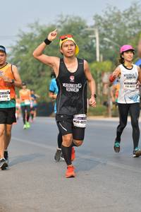 BIB: 40121, 41014
                            <button type="button" onclick="openModal(9348307)" class="btn btn-primary btn-sm float-right btn-popup" data-toggle="modal" data-target=".modal-high-quality">
                        <i class="fas fa-shopping-cart"></i> Add to Cart
                    </button>
                                            <button type="button" onclick="isThisMe(9348307, true)" class="btn btn-success btn-sm float-right btn-popup btn-isme hidden" data-toggle="tooltip" data-placement="bottom" title="นี่คือรูปของคุณใช่ไหม คลิกที่นี่เพื่อเอาเข้าอัลบั้ม">
                        <i class="fas fa-plus"></i> Add to album
                    </button>
                    <button type="button" onclick="isThisMe(9348307, false)" class="btn btn-warning btn-sm float-right btn-popup btn-isnotme hidden">
                        <i class="fas fa-ban"></i> Remove from album
                    </button>