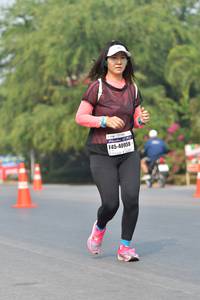 BIB: 40959
                            <button type="button" onclick="openModal(9341613)" class="btn btn-primary btn-sm float-right btn-popup" data-toggle="modal" data-target=".modal-high-quality">
                        <i class="fas fa-shopping-cart"></i> Add to Cart
                    </button>
                                            <button type="button" onclick="isThisMe(9341613, true)" class="btn btn-success btn-sm float-right btn-popup btn-isme hidden" data-toggle="tooltip" data-placement="bottom" title="นี่คือรูปของคุณใช่ไหม คลิกที่นี่เพื่อเอาเข้าอัลบั้ม">
                        <i class="fas fa-plus"></i> Add to album
                    </button>
                    <button type="button" onclick="isThisMe(9341613, false)" class="btn btn-warning btn-sm float-right btn-popup btn-isnotme hidden">
                        <i class="fas fa-ban"></i> Remove from album
                    </button>