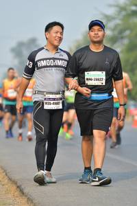 BIB: 28022, 41602
                            <button type="button" onclick="openModal(9353189)" class="btn btn-primary btn-sm float-right btn-popup" data-toggle="modal" data-target=".modal-high-quality">
                        <i class="fas fa-shopping-cart"></i> Add to Cart
                    </button>
                                            <button type="button" onclick="isThisMe(9353189, true)" class="btn btn-success btn-sm float-right btn-popup btn-isme hidden" data-toggle="tooltip" data-placement="bottom" title="นี่คือรูปของคุณใช่ไหม คลิกที่นี่เพื่อเอาเข้าอัลบั้ม">
                        <i class="fas fa-plus"></i> Add to album
                    </button>
                    <button type="button" onclick="isThisMe(9353189, false)" class="btn btn-warning btn-sm float-right btn-popup btn-isnotme hidden">
                        <i class="fas fa-ban"></i> Remove from album
                    </button>