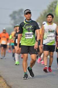 BIB: 45982, 4622
                            <button type="button" onclick="openModal(9356669)" class="btn btn-primary btn-sm float-right btn-popup" data-toggle="modal" data-target=".modal-high-quality">
                        <i class="fas fa-shopping-cart"></i> Add to Cart
                    </button>
                                            <button type="button" onclick="isThisMe(9356669, true)" class="btn btn-success btn-sm float-right btn-popup btn-isme hidden" data-toggle="tooltip" data-placement="bottom" title="นี่คือรูปของคุณใช่ไหม คลิกที่นี่เพื่อเอาเข้าอัลบั้ม">
                        <i class="fas fa-plus"></i> Add to album
                    </button>
                    <button type="button" onclick="isThisMe(9356669, false)" class="btn btn-warning btn-sm float-right btn-popup btn-isnotme hidden">
                        <i class="fas fa-ban"></i> Remove from album
                    </button>