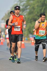 BIB: 48433, 25591
                            <button type="button" onclick="openModal(9353698)" class="btn btn-primary btn-sm float-right btn-popup" data-toggle="modal" data-target=".modal-high-quality">
                        <i class="fas fa-shopping-cart"></i> Add to Cart
                    </button>
                                            <button type="button" onclick="isThisMe(9353698, true)" class="btn btn-success btn-sm float-right btn-popup btn-isme hidden" data-toggle="tooltip" data-placement="bottom" title="นี่คือรูปของคุณใช่ไหม คลิกที่นี่เพื่อเอาเข้าอัลบั้ม">
                        <i class="fas fa-plus"></i> Add to album
                    </button>
                    <button type="button" onclick="isThisMe(9353698, false)" class="btn btn-warning btn-sm float-right btn-popup btn-isnotme hidden">
                        <i class="fas fa-ban"></i> Remove from album
                    </button>