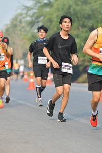 BIB: 41071
                            <button type="button" onclick="openModal(9353972)" class="btn btn-primary btn-sm float-right btn-popup" data-toggle="modal" data-target=".modal-high-quality">
                        <i class="fas fa-shopping-cart"></i> Add to Cart
                    </button>
                                            <button type="button" onclick="isThisMe(9353972, true)" class="btn btn-success btn-sm float-right btn-popup btn-isme hidden" data-toggle="tooltip" data-placement="bottom" title="นี่คือรูปของคุณใช่ไหม คลิกที่นี่เพื่อเอาเข้าอัลบั้ม">
                        <i class="fas fa-plus"></i> Add to album
                    </button>
                    <button type="button" onclick="isThisMe(9353972, false)" class="btn btn-warning btn-sm float-right btn-popup btn-isnotme hidden">
                        <i class="fas fa-ban"></i> Remove from album
                    </button>