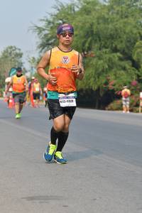 BIB: 47028
                            <button type="button" onclick="openModal(9340580)" class="btn btn-primary btn-sm float-right btn-popup" data-toggle="modal" data-target=".modal-high-quality">
                        <i class="fas fa-shopping-cart"></i> Add to Cart
                    </button>
                                            <button type="button" onclick="isThisMe(9340580, true)" class="btn btn-success btn-sm float-right btn-popup btn-isme hidden" data-toggle="tooltip" data-placement="bottom" title="นี่คือรูปของคุณใช่ไหม คลิกที่นี่เพื่อเอาเข้าอัลบั้ม">
                        <i class="fas fa-plus"></i> Add to album
                    </button>
                    <button type="button" onclick="isThisMe(9340580, false)" class="btn btn-warning btn-sm float-right btn-popup btn-isnotme hidden">
                        <i class="fas fa-ban"></i> Remove from album
                    </button>