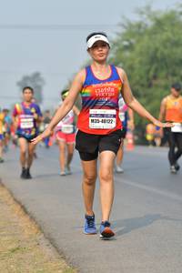 BIB: 48122
                            <button type="button" onclick="openModal(9356743)" class="btn btn-primary btn-sm float-right btn-popup" data-toggle="modal" data-target=".modal-high-quality">
                        <i class="fas fa-shopping-cart"></i> Add to Cart
                    </button>
                                            <button type="button" onclick="isThisMe(9356743, true)" class="btn btn-success btn-sm float-right btn-popup btn-isme hidden" data-toggle="tooltip" data-placement="bottom" title="นี่คือรูปของคุณใช่ไหม คลิกที่นี่เพื่อเอาเข้าอัลบั้ม">
                        <i class="fas fa-plus"></i> Add to album
                    </button>
                    <button type="button" onclick="isThisMe(9356743, false)" class="btn btn-warning btn-sm float-right btn-popup btn-isnotme hidden">
                        <i class="fas fa-ban"></i> Remove from album
                    </button>