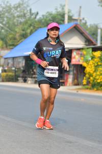 BIB: 209, 40413
                            <button type="button" onclick="openModal(9338200)" class="btn btn-primary btn-sm float-right btn-popup" data-toggle="modal" data-target=".modal-high-quality">
                        <i class="fas fa-shopping-cart"></i> Add to Cart
                    </button>
                                            <button type="button" onclick="isThisMe(9338200, true)" class="btn btn-success btn-sm float-right btn-popup btn-isme hidden" data-toggle="tooltip" data-placement="bottom" title="นี่คือรูปของคุณใช่ไหม คลิกที่นี่เพื่อเอาเข้าอัลบั้ม">
                        <i class="fas fa-plus"></i> Add to album
                    </button>
                    <button type="button" onclick="isThisMe(9338200, false)" class="btn btn-warning btn-sm float-right btn-popup btn-isnotme hidden">
                        <i class="fas fa-ban"></i> Remove from album
                    </button>
