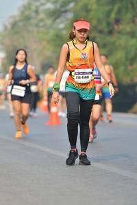 BIB: 41441
                            <button type="button" onclick="openModal(9356220)" class="btn btn-primary btn-sm float-right btn-popup" data-toggle="modal" data-target=".modal-high-quality">
                        <i class="fas fa-shopping-cart"></i> Add to Cart
                    </button>
                                            <button type="button" onclick="isThisMe(9356220, true)" class="btn btn-success btn-sm float-right btn-popup btn-isme hidden" data-toggle="tooltip" data-placement="bottom" title="นี่คือรูปของคุณใช่ไหม คลิกที่นี่เพื่อเอาเข้าอัลบั้ม">
                        <i class="fas fa-plus"></i> Add to album
                    </button>
                    <button type="button" onclick="isThisMe(9356220, false)" class="btn btn-warning btn-sm float-right btn-popup btn-isnotme hidden">
                        <i class="fas fa-ban"></i> Remove from album
                    </button>