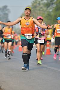 BIB: 47380, 45443
                            <button type="button" onclick="openModal(9353799)" class="btn btn-primary btn-sm float-right btn-popup" data-toggle="modal" data-target=".modal-high-quality">
                        <i class="fas fa-shopping-cart"></i> Add to Cart
                    </button>
                                            <button type="button" onclick="isThisMe(9353799, true)" class="btn btn-success btn-sm float-right btn-popup btn-isme hidden" data-toggle="tooltip" data-placement="bottom" title="นี่คือรูปของคุณใช่ไหม คลิกที่นี่เพื่อเอาเข้าอัลบั้ม">
                        <i class="fas fa-plus"></i> Add to album
                    </button>
                    <button type="button" onclick="isThisMe(9353799, false)" class="btn btn-warning btn-sm float-right btn-popup btn-isnotme hidden">
                        <i class="fas fa-ban"></i> Remove from album
                    </button>