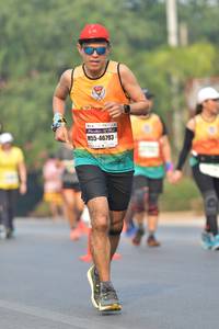 BIB: 46793
                            <button type="button" onclick="openModal(9364253)" class="btn btn-primary btn-sm float-right btn-popup" data-toggle="modal" data-target=".modal-high-quality">
                        <i class="fas fa-shopping-cart"></i> Add to Cart
                    </button>
                                            <button type="button" onclick="isThisMe(9364253, true)" class="btn btn-success btn-sm float-right btn-popup btn-isme hidden" data-toggle="tooltip" data-placement="bottom" title="นี่คือรูปของคุณใช่ไหม คลิกที่นี่เพื่อเอาเข้าอัลบั้ม">
                        <i class="fas fa-plus"></i> Add to album
                    </button>
                    <button type="button" onclick="isThisMe(9364253, false)" class="btn btn-warning btn-sm float-right btn-popup btn-isnotme hidden">
                        <i class="fas fa-ban"></i> Remove from album
                    </button>