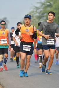 BIB: 45645, 8459, 46461
                            <button type="button" onclick="openModal(9353030)" class="btn btn-primary btn-sm float-right btn-popup" data-toggle="modal" data-target=".modal-high-quality">
                        <i class="fas fa-shopping-cart"></i> Add to Cart
                    </button>
                                            <button type="button" onclick="isThisMe(9353030, true)" class="btn btn-success btn-sm float-right btn-popup btn-isme hidden" data-toggle="tooltip" data-placement="bottom" title="นี่คือรูปของคุณใช่ไหม คลิกที่นี่เพื่อเอาเข้าอัลบั้ม">
                        <i class="fas fa-plus"></i> Add to album
                    </button>
                    <button type="button" onclick="isThisMe(9353030, false)" class="btn btn-warning btn-sm float-right btn-popup btn-isnotme hidden">
                        <i class="fas fa-ban"></i> Remove from album
                    </button>