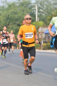 BIB: 41967
                            <button type="button" onclick="openModal(9354902)" class="btn btn-primary btn-sm float-right btn-popup" data-toggle="modal" data-target=".modal-high-quality">
                        <i class="fas fa-shopping-cart"></i> Add to Cart
                    </button>
                                            <button type="button" onclick="isThisMe(9354902, true)" class="btn btn-success btn-sm float-right btn-popup btn-isme hidden" data-toggle="tooltip" data-placement="bottom" title="นี่คือรูปของคุณใช่ไหม คลิกที่นี่เพื่อเอาเข้าอัลบั้ม">
                        <i class="fas fa-plus"></i> Add to album
                    </button>
                    <button type="button" onclick="isThisMe(9354902, false)" class="btn btn-warning btn-sm float-right btn-popup btn-isnotme hidden">
                        <i class="fas fa-ban"></i> Remove from album
                    </button>