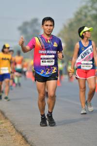 BIB: 48241, 40504
                            <button type="button" onclick="openModal(9356762)" class="btn btn-primary btn-sm float-right btn-popup" data-toggle="modal" data-target=".modal-high-quality">
                        <i class="fas fa-shopping-cart"></i> Add to Cart
                    </button>
                                            <button type="button" onclick="isThisMe(9356762, true)" class="btn btn-success btn-sm float-right btn-popup btn-isme hidden" data-toggle="tooltip" data-placement="bottom" title="นี่คือรูปของคุณใช่ไหม คลิกที่นี่เพื่อเอาเข้าอัลบั้ม">
                        <i class="fas fa-plus"></i> Add to album
                    </button>
                    <button type="button" onclick="isThisMe(9356762, false)" class="btn btn-warning btn-sm float-right btn-popup btn-isnotme hidden">
                        <i class="fas fa-ban"></i> Remove from album
                    </button>