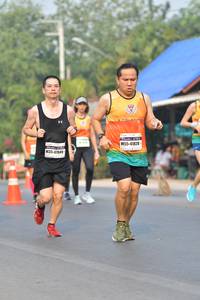 BIB: 41828, 47949
                            <button type="button" onclick="openModal(9366438)" class="btn btn-primary btn-sm float-right btn-popup" data-toggle="modal" data-target=".modal-high-quality">
                        <i class="fas fa-shopping-cart"></i> Add to Cart
                    </button>
                                            <button type="button" onclick="isThisMe(9366438, true)" class="btn btn-success btn-sm float-right btn-popup btn-isme hidden" data-toggle="tooltip" data-placement="bottom" title="นี่คือรูปของคุณใช่ไหม คลิกที่นี่เพื่อเอาเข้าอัลบั้ม">
                        <i class="fas fa-plus"></i> Add to album
                    </button>
                    <button type="button" onclick="isThisMe(9366438, false)" class="btn btn-warning btn-sm float-right btn-popup btn-isnotme hidden">
                        <i class="fas fa-ban"></i> Remove from album
                    </button>