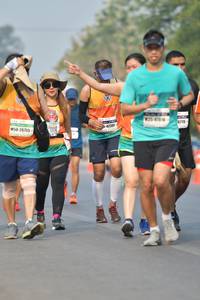 BIB: 47010, 6719, 26755, 4239
                            <button type="button" onclick="openModal(9355730)" class="btn btn-primary btn-sm float-right btn-popup" data-toggle="modal" data-target=".modal-high-quality">
                        <i class="fas fa-shopping-cart"></i> Add to Cart
                    </button>
                                            <button type="button" onclick="isThisMe(9355730, true)" class="btn btn-success btn-sm float-right btn-popup btn-isme hidden" data-toggle="tooltip" data-placement="bottom" title="นี่คือรูปของคุณใช่ไหม คลิกที่นี่เพื่อเอาเข้าอัลบั้ม">
                        <i class="fas fa-plus"></i> Add to album
                    </button>
                    <button type="button" onclick="isThisMe(9355730, false)" class="btn btn-warning btn-sm float-right btn-popup btn-isnotme hidden">
                        <i class="fas fa-ban"></i> Remove from album
                    </button>