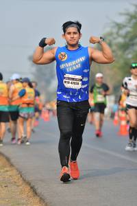 BIB: 47928, 17401
                            <button type="button" onclick="openModal(9348812)" class="btn btn-primary btn-sm float-right btn-popup" data-toggle="modal" data-target=".modal-high-quality">
                        <i class="fas fa-shopping-cart"></i> Add to Cart
                    </button>
                                            <button type="button" onclick="isThisMe(9348812, true)" class="btn btn-success btn-sm float-right btn-popup btn-isme hidden" data-toggle="tooltip" data-placement="bottom" title="นี่คือรูปของคุณใช่ไหม คลิกที่นี่เพื่อเอาเข้าอัลบั้ม">
                        <i class="fas fa-plus"></i> Add to album
                    </button>
                    <button type="button" onclick="isThisMe(9348812, false)" class="btn btn-warning btn-sm float-right btn-popup btn-isnotme hidden">
                        <i class="fas fa-ban"></i> Remove from album
                    </button>