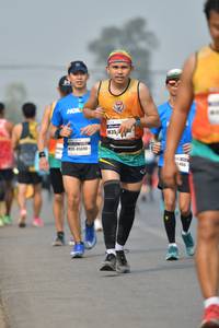 BIB: 45690, 5466
                            <button type="button" onclick="openModal(9340321)" class="btn btn-primary btn-sm float-right btn-popup" data-toggle="modal" data-target=".modal-high-quality">
                        <i class="fas fa-shopping-cart"></i> Add to Cart
                    </button>
                                            <button type="button" onclick="isThisMe(9340321, true)" class="btn btn-success btn-sm float-right btn-popup btn-isme hidden" data-toggle="tooltip" data-placement="bottom" title="นี่คือรูปของคุณใช่ไหม คลิกที่นี่เพื่อเอาเข้าอัลบั้ม">
                        <i class="fas fa-plus"></i> Add to album
                    </button>
                    <button type="button" onclick="isThisMe(9340321, false)" class="btn btn-warning btn-sm float-right btn-popup btn-isnotme hidden">
                        <i class="fas fa-ban"></i> Remove from album
                    </button>