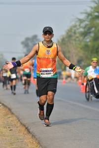 BIB: 45691
                            <button type="button" onclick="openModal(9339427)" class="btn btn-primary btn-sm float-right btn-popup" data-toggle="modal" data-target=".modal-high-quality">
                        <i class="fas fa-shopping-cart"></i> Add to Cart
                    </button>
                                            <button type="button" onclick="isThisMe(9339427, true)" class="btn btn-success btn-sm float-right btn-popup btn-isme hidden" data-toggle="tooltip" data-placement="bottom" title="นี่คือรูปของคุณใช่ไหม คลิกที่นี่เพื่อเอาเข้าอัลบั้ม">
                        <i class="fas fa-plus"></i> Add to album
                    </button>
                    <button type="button" onclick="isThisMe(9339427, false)" class="btn btn-warning btn-sm float-right btn-popup btn-isnotme hidden">
                        <i class="fas fa-ban"></i> Remove from album
                    </button>