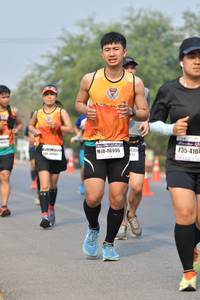 BIB: 410, 46995, 4040002, 511
                            <button type="button" onclick="openModal(9337912)" class="btn btn-primary btn-sm float-right btn-popup" data-toggle="modal" data-target=".modal-high-quality">
                        <i class="fas fa-shopping-cart"></i> Add to Cart
                    </button>
                                            <button type="button" onclick="isThisMe(9337912, true)" class="btn btn-success btn-sm float-right btn-popup btn-isme hidden" data-toggle="tooltip" data-placement="bottom" title="นี่คือรูปของคุณใช่ไหม คลิกที่นี่เพื่อเอาเข้าอัลบั้ม">
                        <i class="fas fa-plus"></i> Add to album
                    </button>
                    <button type="button" onclick="isThisMe(9337912, false)" class="btn btn-warning btn-sm float-right btn-popup btn-isnotme hidden">
                        <i class="fas fa-ban"></i> Remove from album
                    </button>