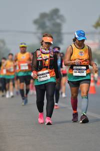 BIB: 46266, 47518
                            <button type="button" onclick="openModal(9341287)" class="btn btn-primary btn-sm float-right btn-popup" data-toggle="modal" data-target=".modal-high-quality">
                        <i class="fas fa-shopping-cart"></i> Add to Cart
                    </button>
                                            <button type="button" onclick="isThisMe(9341287, true)" class="btn btn-success btn-sm float-right btn-popup btn-isme hidden" data-toggle="tooltip" data-placement="bottom" title="นี่คือรูปของคุณใช่ไหม คลิกที่นี่เพื่อเอาเข้าอัลบั้ม">
                        <i class="fas fa-plus"></i> Add to album
                    </button>
                    <button type="button" onclick="isThisMe(9341287, false)" class="btn btn-warning btn-sm float-right btn-popup btn-isnotme hidden">
                        <i class="fas fa-ban"></i> Remove from album
                    </button>