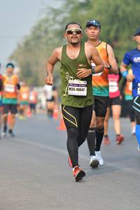 BIB: 40647
                            <button type="button" onclick="openModal(9350542)" class="btn btn-primary btn-sm float-right btn-popup" data-toggle="modal" data-target=".modal-high-quality">
                        <i class="fas fa-shopping-cart"></i> Add to Cart
                    </button>
                                            <button type="button" onclick="isThisMe(9350542, true)" class="btn btn-success btn-sm float-right btn-popup btn-isme hidden" data-toggle="tooltip" data-placement="bottom" title="นี่คือรูปของคุณใช่ไหม คลิกที่นี่เพื่อเอาเข้าอัลบั้ม">
                        <i class="fas fa-plus"></i> Add to album
                    </button>
                    <button type="button" onclick="isThisMe(9350542, false)" class="btn btn-warning btn-sm float-right btn-popup btn-isnotme hidden">
                        <i class="fas fa-ban"></i> Remove from album
                    </button>