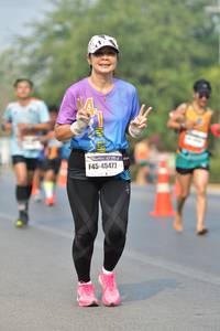 BIB: 45477
                            <button type="button" onclick="openModal(9337233)" class="btn btn-primary btn-sm float-right btn-popup" data-toggle="modal" data-target=".modal-high-quality">
                        <i class="fas fa-shopping-cart"></i> Add to Cart
                    </button>
                                            <button type="button" onclick="isThisMe(9337233, true)" class="btn btn-success btn-sm float-right btn-popup btn-isme hidden" data-toggle="tooltip" data-placement="bottom" title="นี่คือรูปของคุณใช่ไหม คลิกที่นี่เพื่อเอาเข้าอัลบั้ม">
                        <i class="fas fa-plus"></i> Add to album
                    </button>
                    <button type="button" onclick="isThisMe(9337233, false)" class="btn btn-warning btn-sm float-right btn-popup btn-isnotme hidden">
                        <i class="fas fa-ban"></i> Remove from album
                    </button>