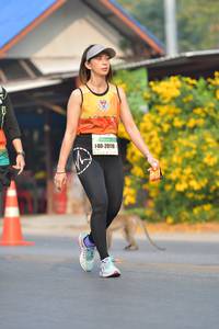 BIB: 20118
                            <button type="button" onclick="openModal(9366502)" class="btn btn-primary btn-sm float-right btn-popup" data-toggle="modal" data-target=".modal-high-quality">
                        <i class="fas fa-shopping-cart"></i> Add to Cart
                    </button>
                                            <button type="button" onclick="isThisMe(9366502, true)" class="btn btn-success btn-sm float-right btn-popup btn-isme hidden" data-toggle="tooltip" data-placement="bottom" title="นี่คือรูปของคุณใช่ไหม คลิกที่นี่เพื่อเอาเข้าอัลบั้ม">
                        <i class="fas fa-plus"></i> Add to album
                    </button>
                    <button type="button" onclick="isThisMe(9366502, false)" class="btn btn-warning btn-sm float-right btn-popup btn-isnotme hidden">
                        <i class="fas fa-ban"></i> Remove from album
                    </button>