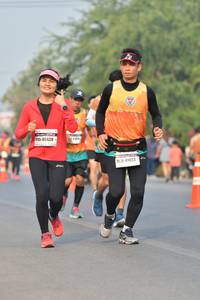 BIB: 40439, 41823, 
                            <button type="button" onclick="openModal(9366263)" class="btn btn-primary btn-sm float-right btn-popup" data-toggle="modal" data-target=".modal-high-quality">
                        <i class="fas fa-shopping-cart"></i> Add to Cart
                    </button>
                                            <button type="button" onclick="isThisMe(9366263, true)" class="btn btn-success btn-sm float-right btn-popup btn-isme hidden" data-toggle="tooltip" data-placement="bottom" title="นี่คือรูปของคุณใช่ไหม คลิกที่นี่เพื่อเอาเข้าอัลบั้ม">
                        <i class="fas fa-plus"></i> Add to album
                    </button>
                    <button type="button" onclick="isThisMe(9366263, false)" class="btn btn-warning btn-sm float-right btn-popup btn-isnotme hidden">
                        <i class="fas fa-ban"></i> Remove from album
                    </button>