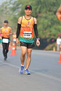 BIB: 40086
                            <button type="button" onclick="openModal(9354025)" class="btn btn-primary btn-sm float-right btn-popup" data-toggle="modal" data-target=".modal-high-quality">
                        <i class="fas fa-shopping-cart"></i> Add to Cart
                    </button>
                                            <button type="button" onclick="isThisMe(9354025, true)" class="btn btn-success btn-sm float-right btn-popup btn-isme hidden" data-toggle="tooltip" data-placement="bottom" title="นี่คือรูปของคุณใช่ไหม คลิกที่นี่เพื่อเอาเข้าอัลบั้ม">
                        <i class="fas fa-plus"></i> Add to album
                    </button>
                    <button type="button" onclick="isThisMe(9354025, false)" class="btn btn-warning btn-sm float-right btn-popup btn-isnotme hidden">
                        <i class="fas fa-ban"></i> Remove from album
                    </button>