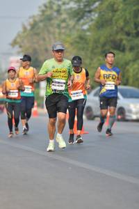 BIB: 42281, 402
                            <button type="button" onclick="openModal(9355100)" class="btn btn-primary btn-sm float-right btn-popup" data-toggle="modal" data-target=".modal-high-quality">
                        <i class="fas fa-shopping-cart"></i> Add to Cart
                    </button>
                                            <button type="button" onclick="isThisMe(9355100, true)" class="btn btn-success btn-sm float-right btn-popup btn-isme hidden" data-toggle="tooltip" data-placement="bottom" title="นี่คือรูปของคุณใช่ไหม คลิกที่นี่เพื่อเอาเข้าอัลบั้ม">
                        <i class="fas fa-plus"></i> Add to album
                    </button>
                    <button type="button" onclick="isThisMe(9355100, false)" class="btn btn-warning btn-sm float-right btn-popup btn-isnotme hidden">
                        <i class="fas fa-ban"></i> Remove from album
                    </button>