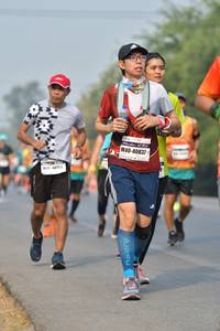 BIB: 40837
                            <button type="button" onclick="openModal(9356979)" class="btn btn-primary btn-sm float-right btn-popup" data-toggle="modal" data-target=".modal-high-quality">
                        <i class="fas fa-shopping-cart"></i> Add to Cart
                    </button>
                                            <button type="button" onclick="isThisMe(9356979, true)" class="btn btn-success btn-sm float-right btn-popup btn-isme hidden" data-toggle="tooltip" data-placement="bottom" title="นี่คือรูปของคุณใช่ไหม คลิกที่นี่เพื่อเอาเข้าอัลบั้ม">
                        <i class="fas fa-plus"></i> Add to album
                    </button>
                    <button type="button" onclick="isThisMe(9356979, false)" class="btn btn-warning btn-sm float-right btn-popup btn-isnotme hidden">
                        <i class="fas fa-ban"></i> Remove from album
                    </button>