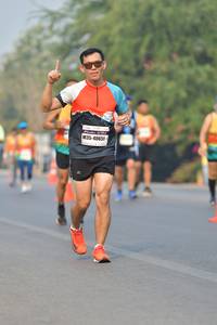 BIB: 40651
                            <button type="button" onclick="openModal(9349048)" class="btn btn-primary btn-sm float-right btn-popup" data-toggle="modal" data-target=".modal-high-quality">
                        <i class="fas fa-shopping-cart"></i> Add to Cart
                    </button>
                                            <button type="button" onclick="isThisMe(9349048, true)" class="btn btn-success btn-sm float-right btn-popup btn-isme hidden" data-toggle="tooltip" data-placement="bottom" title="นี่คือรูปของคุณใช่ไหม คลิกที่นี่เพื่อเอาเข้าอัลบั้ม">
                        <i class="fas fa-plus"></i> Add to album
                    </button>
                    <button type="button" onclick="isThisMe(9349048, false)" class="btn btn-warning btn-sm float-right btn-popup btn-isnotme hidden">
                        <i class="fas fa-ban"></i> Remove from album
                    </button>