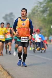 BIB: 42806
                            <button type="button" onclick="openModal(9338096)" class="btn btn-primary btn-sm float-right btn-popup" data-toggle="modal" data-target=".modal-high-quality">
                        <i class="fas fa-shopping-cart"></i> Add to Cart
                    </button>
                                            <button type="button" onclick="isThisMe(9338096, true)" class="btn btn-success btn-sm float-right btn-popup btn-isme hidden" data-toggle="tooltip" data-placement="bottom" title="นี่คือรูปของคุณใช่ไหม คลิกที่นี่เพื่อเอาเข้าอัลบั้ม">
                        <i class="fas fa-plus"></i> Add to album
                    </button>
                    <button type="button" onclick="isThisMe(9338096, false)" class="btn btn-warning btn-sm float-right btn-popup btn-isnotme hidden">
                        <i class="fas fa-ban"></i> Remove from album
                    </button>