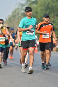BIB: 47010, 46530
                            <button type="button" onclick="openModal(9355727)" class="btn btn-primary btn-sm float-right btn-popup" data-toggle="modal" data-target=".modal-high-quality">
                        <i class="fas fa-shopping-cart"></i> Add to Cart
                    </button>
                                            <button type="button" onclick="isThisMe(9355727, true)" class="btn btn-success btn-sm float-right btn-popup btn-isme hidden" data-toggle="tooltip" data-placement="bottom" title="นี่คือรูปของคุณใช่ไหม คลิกที่นี่เพื่อเอาเข้าอัลบั้ม">
                        <i class="fas fa-plus"></i> Add to album
                    </button>
                    <button type="button" onclick="isThisMe(9355727, false)" class="btn btn-warning btn-sm float-right btn-popup btn-isnotme hidden">
                        <i class="fas fa-ban"></i> Remove from album
                    </button>