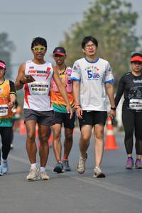 BIB: 46917, 45783, 623
                            <button type="button" onclick="openModal(9341549)" class="btn btn-primary btn-sm float-right btn-popup" data-toggle="modal" data-target=".modal-high-quality">
                        <i class="fas fa-shopping-cart"></i> Add to Cart
                    </button>
                                            <button type="button" onclick="isThisMe(9341549, true)" class="btn btn-success btn-sm float-right btn-popup btn-isme hidden" data-toggle="tooltip" data-placement="bottom" title="นี่คือรูปของคุณใช่ไหม คลิกที่นี่เพื่อเอาเข้าอัลบั้ม">
                        <i class="fas fa-plus"></i> Add to album
                    </button>
                    <button type="button" onclick="isThisMe(9341549, false)" class="btn btn-warning btn-sm float-right btn-popup btn-isnotme hidden">
                        <i class="fas fa-ban"></i> Remove from album
                    </button>