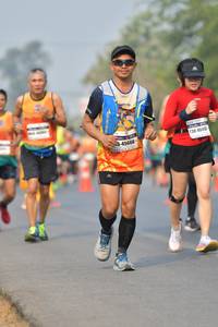 BIB: 45666, 4049
                            <button type="button" onclick="openModal(9354037)" class="btn btn-primary btn-sm float-right btn-popup" data-toggle="modal" data-target=".modal-high-quality">
                        <i class="fas fa-shopping-cart"></i> Add to Cart
                    </button>
                                            <button type="button" onclick="isThisMe(9354037, true)" class="btn btn-success btn-sm float-right btn-popup btn-isme hidden" data-toggle="tooltip" data-placement="bottom" title="นี่คือรูปของคุณใช่ไหม คลิกที่นี่เพื่อเอาเข้าอัลบั้ม">
                        <i class="fas fa-plus"></i> Add to album
                    </button>
                    <button type="button" onclick="isThisMe(9354037, false)" class="btn btn-warning btn-sm float-right btn-popup btn-isnotme hidden">
                        <i class="fas fa-ban"></i> Remove from album
                    </button>