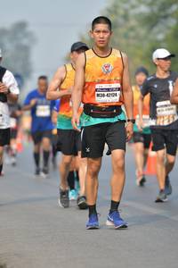 BIB: 42124
                            <button type="button" onclick="openModal(9353246)" class="btn btn-primary btn-sm float-right btn-popup" data-toggle="modal" data-target=".modal-high-quality">
                        <i class="fas fa-shopping-cart"></i> Add to Cart
                    </button>
                                            <button type="button" onclick="isThisMe(9353246, true)" class="btn btn-success btn-sm float-right btn-popup btn-isme hidden" data-toggle="tooltip" data-placement="bottom" title="นี่คือรูปของคุณใช่ไหม คลิกที่นี่เพื่อเอาเข้าอัลบั้ม">
                        <i class="fas fa-plus"></i> Add to album
                    </button>
                    <button type="button" onclick="isThisMe(9353246, false)" class="btn btn-warning btn-sm float-right btn-popup btn-isnotme hidden">
                        <i class="fas fa-ban"></i> Remove from album
                    </button>