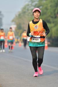 BIB: 41371
                            <button type="button" onclick="openModal(9355765)" class="btn btn-primary btn-sm float-right btn-popup" data-toggle="modal" data-target=".modal-high-quality">
                        <i class="fas fa-shopping-cart"></i> Add to Cart
                    </button>
                                            <button type="button" onclick="isThisMe(9355765, true)" class="btn btn-success btn-sm float-right btn-popup btn-isme hidden" data-toggle="tooltip" data-placement="bottom" title="นี่คือรูปของคุณใช่ไหม คลิกที่นี่เพื่อเอาเข้าอัลบั้ม">
                        <i class="fas fa-plus"></i> Add to album
                    </button>
                    <button type="button" onclick="isThisMe(9355765, false)" class="btn btn-warning btn-sm float-right btn-popup btn-isnotme hidden">
                        <i class="fas fa-ban"></i> Remove from album
                    </button>