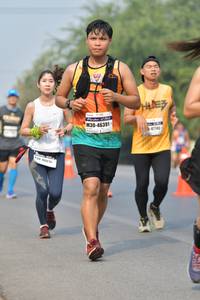 BIB: 46391, 47145
                            <button type="button" onclick="openModal(9337915)" class="btn btn-primary btn-sm float-right btn-popup" data-toggle="modal" data-target=".modal-high-quality">
                        <i class="fas fa-shopping-cart"></i> Add to Cart
                    </button>
                                            <button type="button" onclick="isThisMe(9337915, true)" class="btn btn-success btn-sm float-right btn-popup btn-isme hidden" data-toggle="tooltip" data-placement="bottom" title="นี่คือรูปของคุณใช่ไหม คลิกที่นี่เพื่อเอาเข้าอัลบั้ม">
                        <i class="fas fa-plus"></i> Add to album
                    </button>
                    <button type="button" onclick="isThisMe(9337915, false)" class="btn btn-warning btn-sm float-right btn-popup btn-isnotme hidden">
                        <i class="fas fa-ban"></i> Remove from album
                    </button>