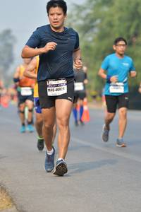 BIB: 46929
                            <button type="button" onclick="openModal(9356783)" class="btn btn-primary btn-sm float-right btn-popup" data-toggle="modal" data-target=".modal-high-quality">
                        <i class="fas fa-shopping-cart"></i> Add to Cart
                    </button>
                                            <button type="button" onclick="isThisMe(9356783, true)" class="btn btn-success btn-sm float-right btn-popup btn-isme hidden" data-toggle="tooltip" data-placement="bottom" title="นี่คือรูปของคุณใช่ไหม คลิกที่นี่เพื่อเอาเข้าอัลบั้ม">
                        <i class="fas fa-plus"></i> Add to album
                    </button>
                    <button type="button" onclick="isThisMe(9356783, false)" class="btn btn-warning btn-sm float-right btn-popup btn-isnotme hidden">
                        <i class="fas fa-ban"></i> Remove from album
                    </button>