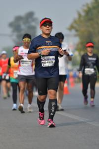 BIB: 41623
                            <button type="button" onclick="openModal(9341539)" class="btn btn-primary btn-sm float-right btn-popup" data-toggle="modal" data-target=".modal-high-quality">
                        <i class="fas fa-shopping-cart"></i> Add to Cart
                    </button>
                                            <button type="button" onclick="isThisMe(9341539, true)" class="btn btn-success btn-sm float-right btn-popup btn-isme hidden" data-toggle="tooltip" data-placement="bottom" title="นี่คือรูปของคุณใช่ไหม คลิกที่นี่เพื่อเอาเข้าอัลบั้ม">
                        <i class="fas fa-plus"></i> Add to album
                    </button>
                    <button type="button" onclick="isThisMe(9341539, false)" class="btn btn-warning btn-sm float-right btn-popup btn-isnotme hidden">
                        <i class="fas fa-ban"></i> Remove from album
                    </button>