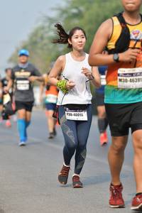 BIB: 46391, 40016
                            <button type="button" onclick="openModal(9337945)" class="btn btn-primary btn-sm float-right btn-popup" data-toggle="modal" data-target=".modal-high-quality">
                        <i class="fas fa-shopping-cart"></i> Add to Cart
                    </button>
                                            <button type="button" onclick="isThisMe(9337945, true)" class="btn btn-success btn-sm float-right btn-popup btn-isme hidden" data-toggle="tooltip" data-placement="bottom" title="นี่คือรูปของคุณใช่ไหม คลิกที่นี่เพื่อเอาเข้าอัลบั้ม">
                        <i class="fas fa-plus"></i> Add to album
                    </button>
                    <button type="button" onclick="isThisMe(9337945, false)" class="btn btn-warning btn-sm float-right btn-popup btn-isnotme hidden">
                        <i class="fas fa-ban"></i> Remove from album
                    </button>