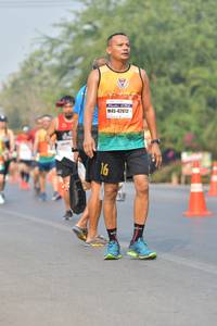 BIB: 42612
                            <button type="button" onclick="openModal(9355892)" class="btn btn-primary btn-sm float-right btn-popup" data-toggle="modal" data-target=".modal-high-quality">
                        <i class="fas fa-shopping-cart"></i> Add to Cart
                    </button>
                                            <button type="button" onclick="isThisMe(9355892, true)" class="btn btn-success btn-sm float-right btn-popup btn-isme hidden" data-toggle="tooltip" data-placement="bottom" title="นี่คือรูปของคุณใช่ไหม คลิกที่นี่เพื่อเอาเข้าอัลบั้ม">
                        <i class="fas fa-plus"></i> Add to album
                    </button>
                    <button type="button" onclick="isThisMe(9355892, false)" class="btn btn-warning btn-sm float-right btn-popup btn-isnotme hidden">
                        <i class="fas fa-ban"></i> Remove from album
                    </button>