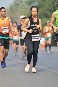 BIB: 42124, 45505
                            <button type="button" onclick="openModal(9353220)" class="btn btn-primary btn-sm float-right btn-popup" data-toggle="modal" data-target=".modal-high-quality">
                        <i class="fas fa-shopping-cart"></i> Add to Cart
                    </button>
                                            <button type="button" onclick="isThisMe(9353220, true)" class="btn btn-success btn-sm float-right btn-popup btn-isme hidden" data-toggle="tooltip" data-placement="bottom" title="นี่คือรูปของคุณใช่ไหม คลิกที่นี่เพื่อเอาเข้าอัลบั้ม">
                        <i class="fas fa-plus"></i> Add to album
                    </button>
                    <button type="button" onclick="isThisMe(9353220, false)" class="btn btn-warning btn-sm float-right btn-popup btn-isnotme hidden">
                        <i class="fas fa-ban"></i> Remove from album
                    </button>
