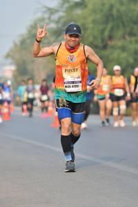 BIB: 41997
                            <button type="button" onclick="openModal(9366191)" class="btn btn-primary btn-sm float-right btn-popup" data-toggle="modal" data-target=".modal-high-quality">
                        <i class="fas fa-shopping-cart"></i> Add to Cart
                    </button>
                                            <button type="button" onclick="isThisMe(9366191, true)" class="btn btn-success btn-sm float-right btn-popup btn-isme hidden" data-toggle="tooltip" data-placement="bottom" title="นี่คือรูปของคุณใช่ไหม คลิกที่นี่เพื่อเอาเข้าอัลบั้ม">
                        <i class="fas fa-plus"></i> Add to album
                    </button>
                    <button type="button" onclick="isThisMe(9366191, false)" class="btn btn-warning btn-sm float-right btn-popup btn-isnotme hidden">
                        <i class="fas fa-ban"></i> Remove from album
                    </button>