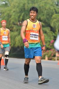 BIB: 45828
                            <button type="button" onclick="openModal(9341650)" class="btn btn-primary btn-sm float-right btn-popup" data-toggle="modal" data-target=".modal-high-quality">
                        <i class="fas fa-shopping-cart"></i> Add to Cart
                    </button>
                                            <button type="button" onclick="isThisMe(9341650, true)" class="btn btn-success btn-sm float-right btn-popup btn-isme hidden" data-toggle="tooltip" data-placement="bottom" title="นี่คือรูปของคุณใช่ไหม คลิกที่นี่เพื่อเอาเข้าอัลบั้ม">
                        <i class="fas fa-plus"></i> Add to album
                    </button>
                    <button type="button" onclick="isThisMe(9341650, false)" class="btn btn-warning btn-sm float-right btn-popup btn-isnotme hidden">
                        <i class="fas fa-ban"></i> Remove from album
                    </button>