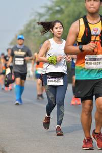 BIB: 46391, 40016
                            <button type="button" onclick="openModal(9337932)" class="btn btn-primary btn-sm float-right btn-popup" data-toggle="modal" data-target=".modal-high-quality">
                        <i class="fas fa-shopping-cart"></i> Add to Cart
                    </button>
                                            <button type="button" onclick="isThisMe(9337932, true)" class="btn btn-success btn-sm float-right btn-popup btn-isme hidden" data-toggle="tooltip" data-placement="bottom" title="นี่คือรูปของคุณใช่ไหม คลิกที่นี่เพื่อเอาเข้าอัลบั้ม">
                        <i class="fas fa-plus"></i> Add to album
                    </button>
                    <button type="button" onclick="isThisMe(9337932, false)" class="btn btn-warning btn-sm float-right btn-popup btn-isnotme hidden">
                        <i class="fas fa-ban"></i> Remove from album
                    </button>